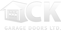CK Garage Doors